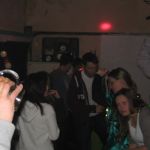 Xmas-Party-2014-Bilder-von Sandra_079